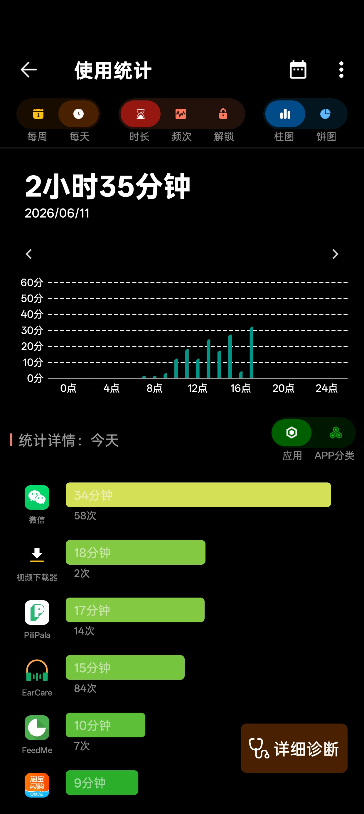 Screenshot_2026-06-11-19-41-27-37_3cc21352c24ecb35f5e2860c113963e3